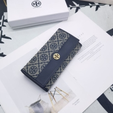 Tory Burch Wallets Purse